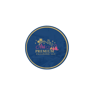 Ari Premium Cleaning LLC